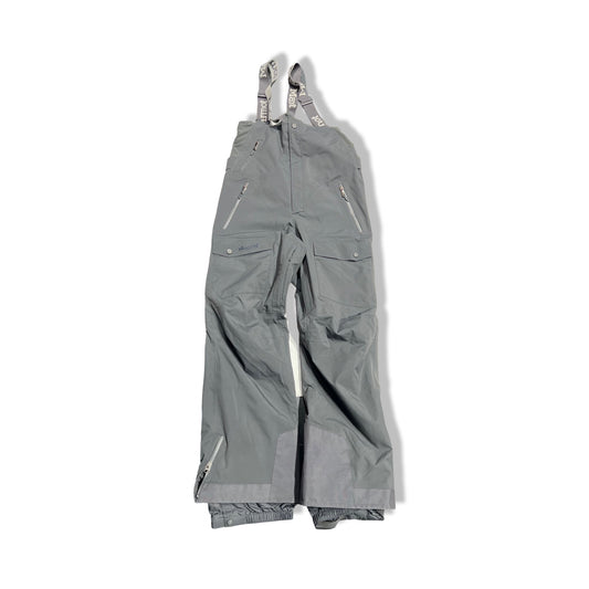 Skidbyxa Marmot Roscoe Bib Herr S