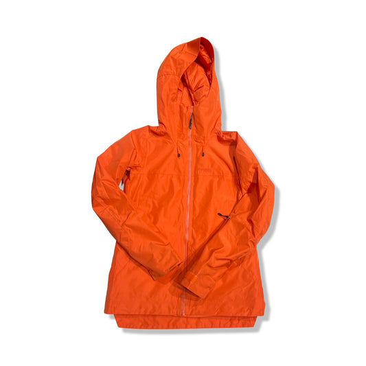 Skidjacka Bergans Stranda V2 Insulated Dam XS