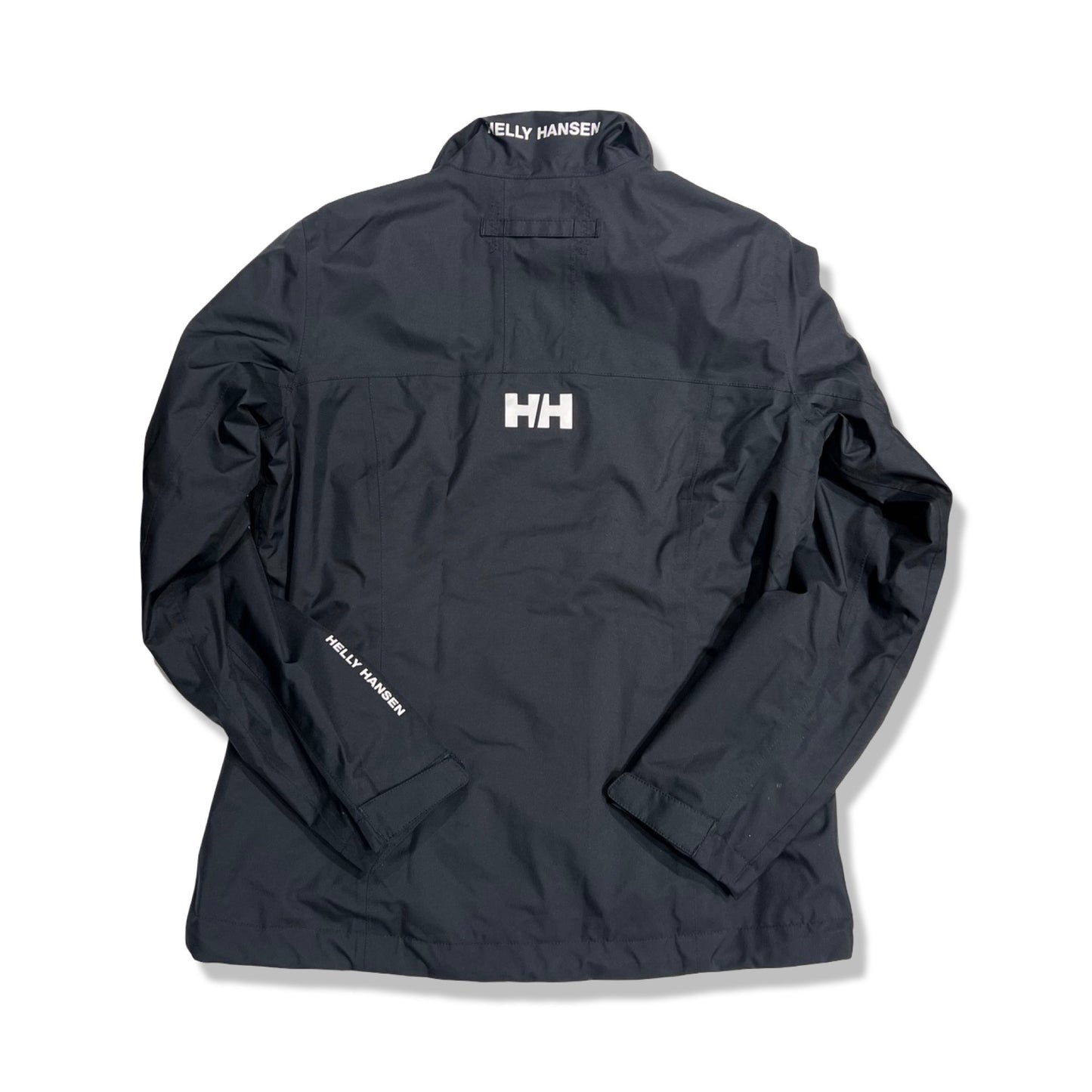 Seglarjacka Helly Hansen Crew Dam L