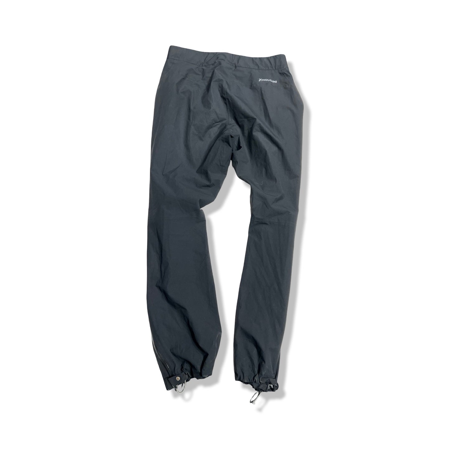 Skalbyxa Houdini Herr XL