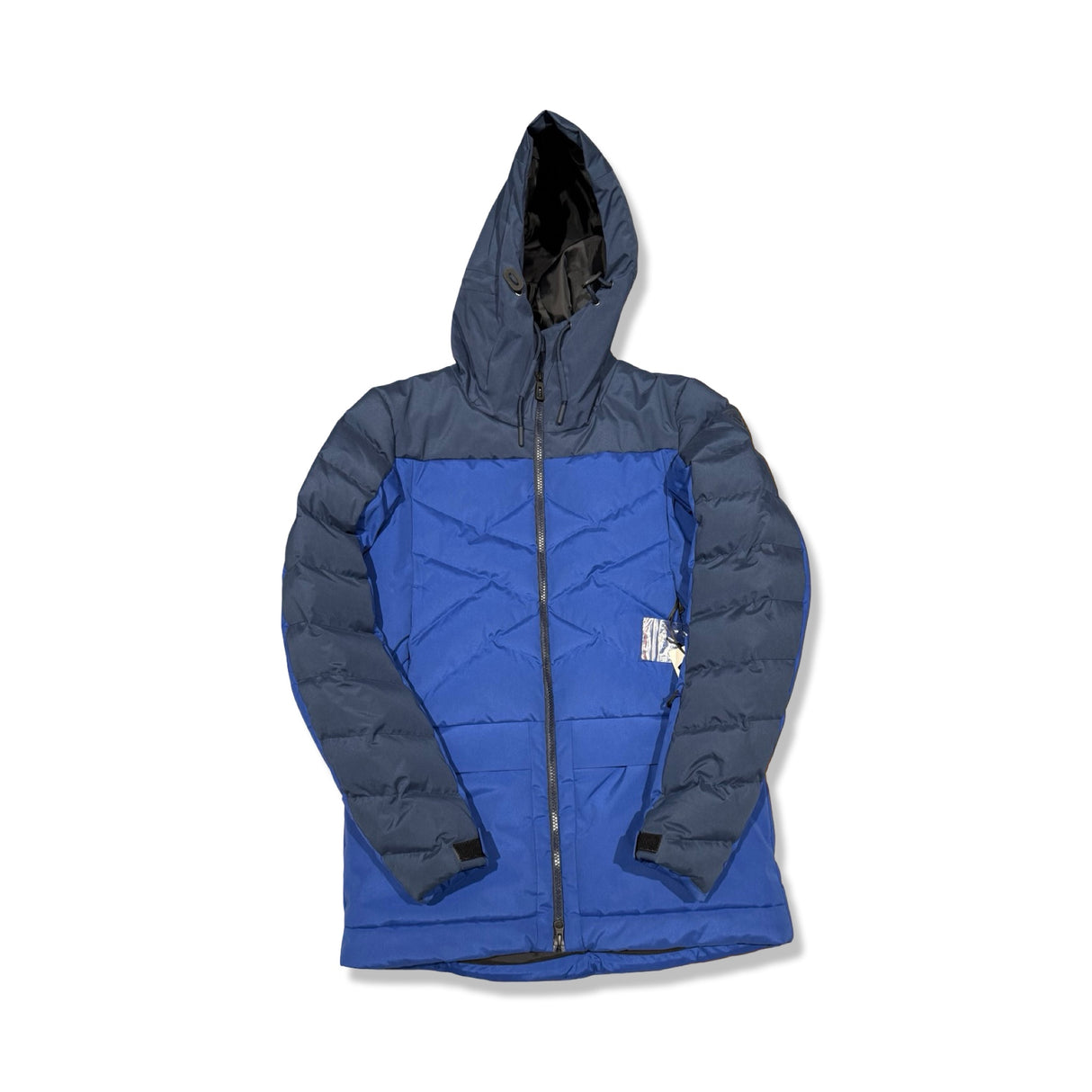 Ski jacket Rossignol Puff Women's