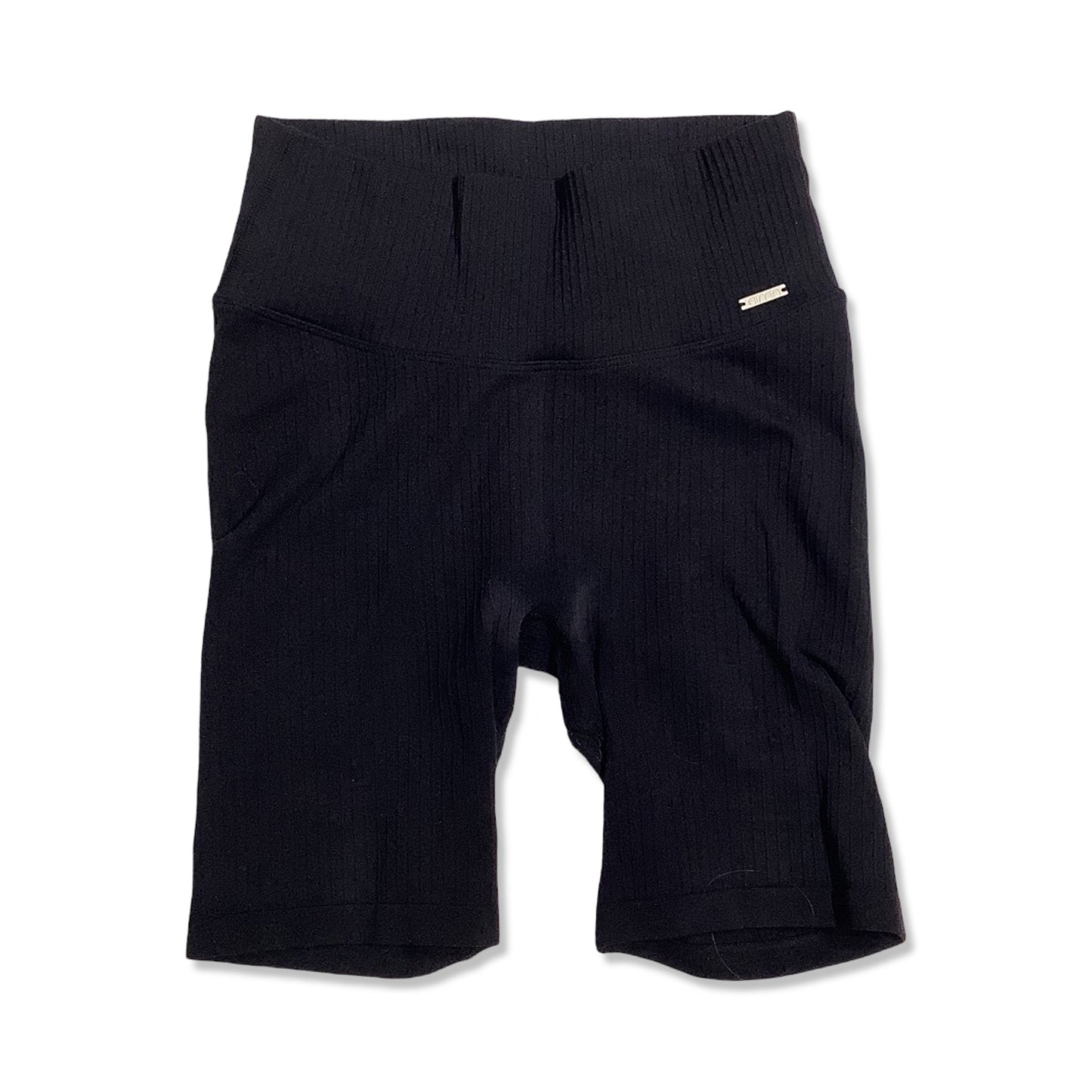 Träningsshorts Aim'n Seamless Shorts Dam XS