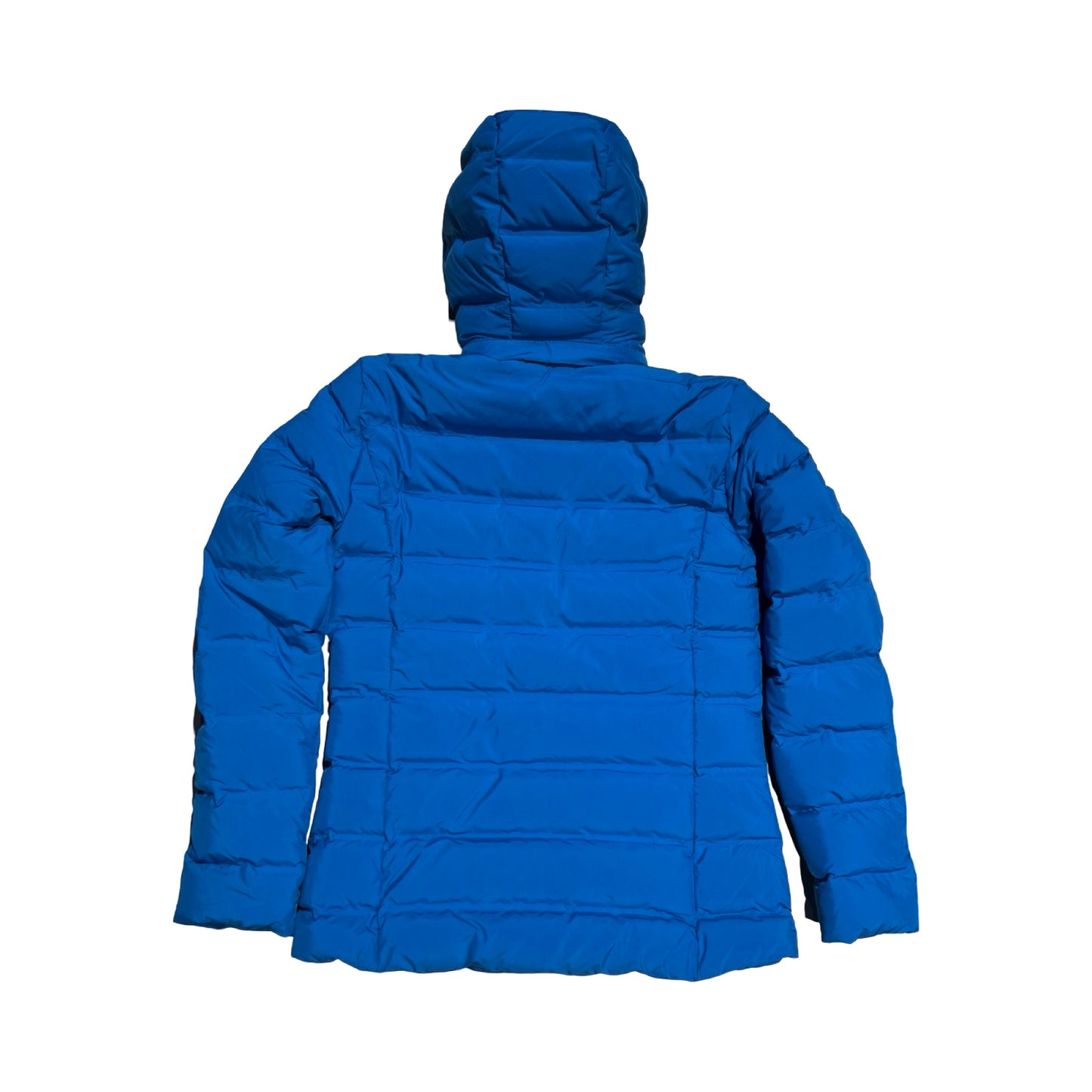 Dunjacka Henry Lloyd LW Dam XS