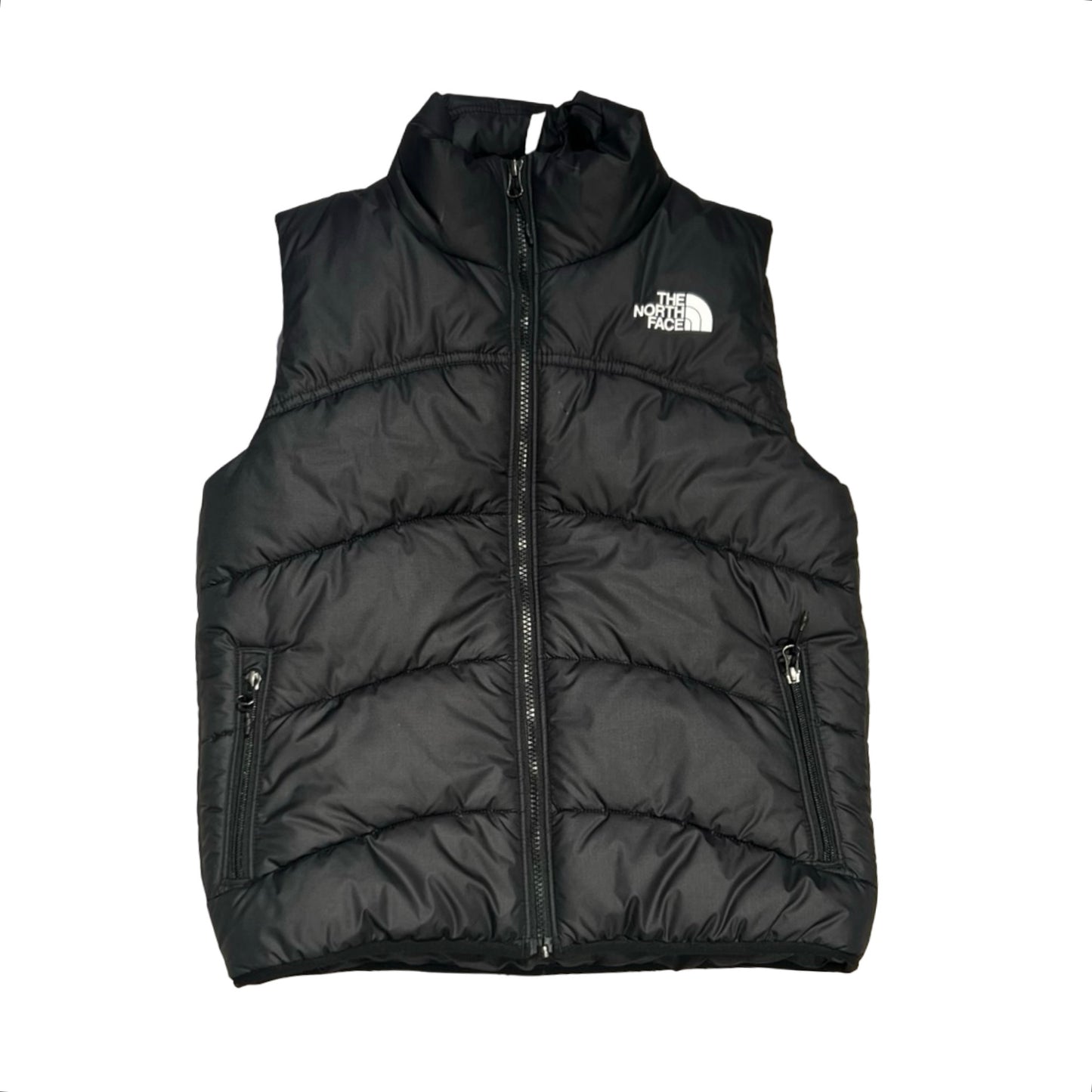 Väst The North Face Dam XS