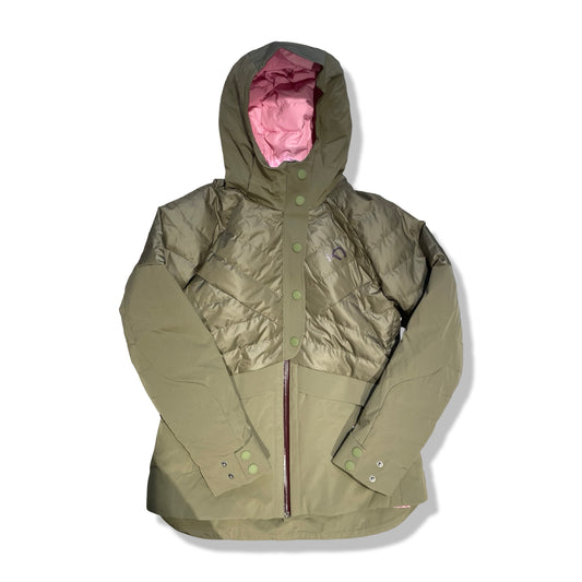 Dunjacka Kari Traa Ragnhild Dam M