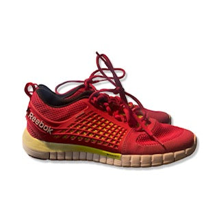 Training shoes Reebok Women 38 1/2