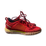 Training shoes Reebok Women 38 1/2