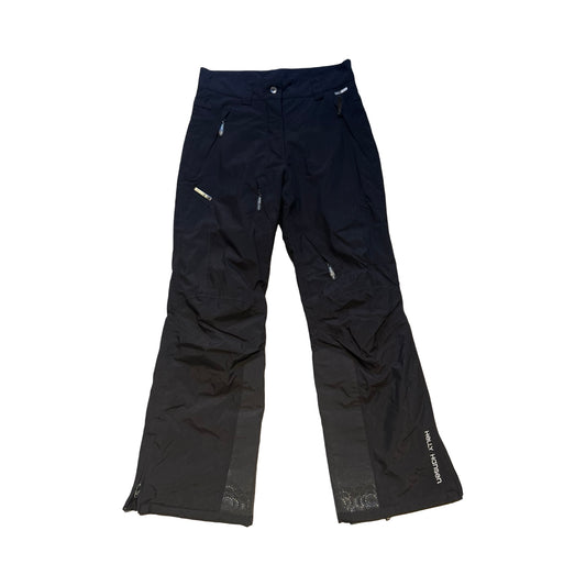 Skidbyxa Helly Hansen Dam XS