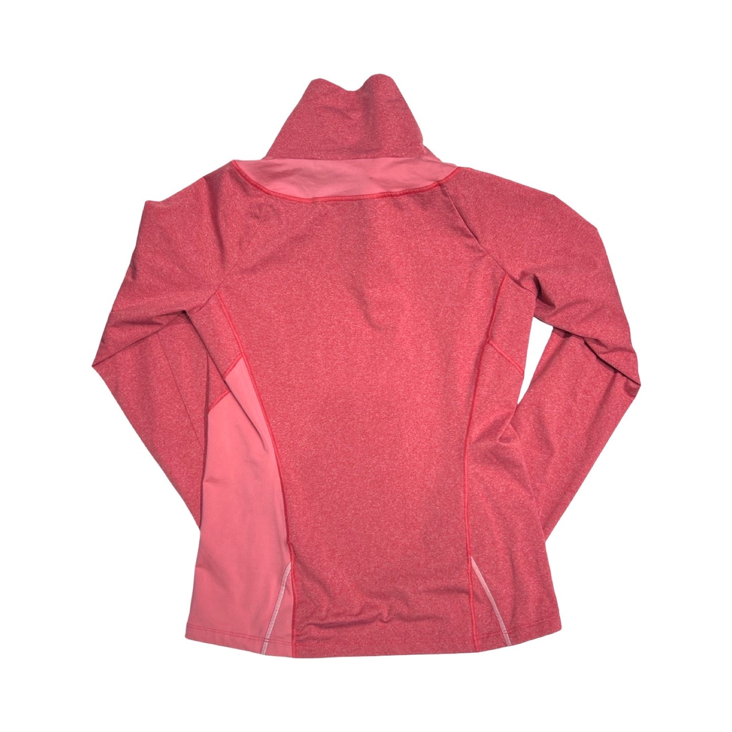 Funktionströja Gore Wear Dam 38