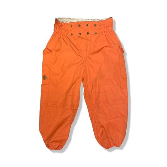 Byxa Fjällräven Retro Herr L