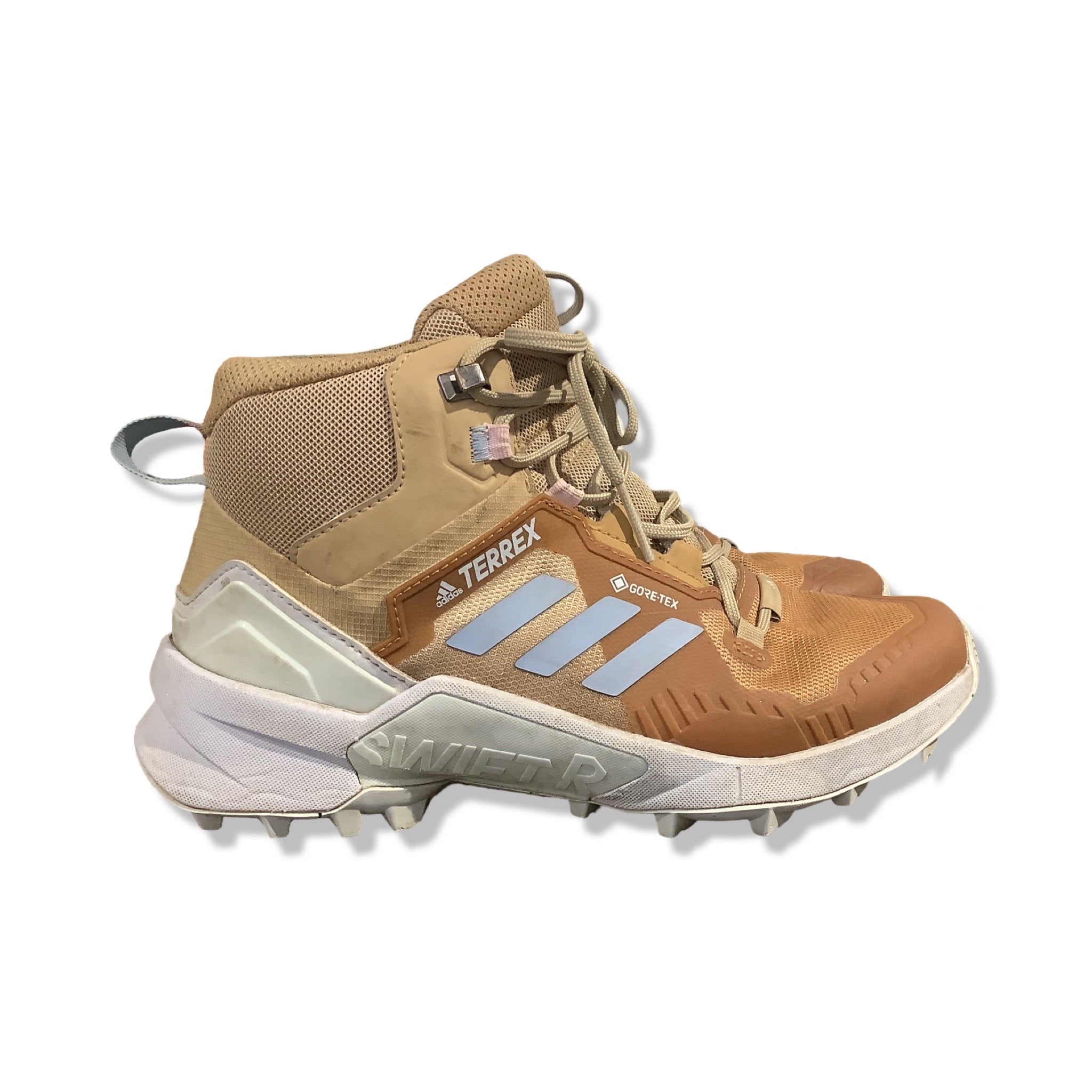 Adidas shoes speedtrek 2 fashion b78489