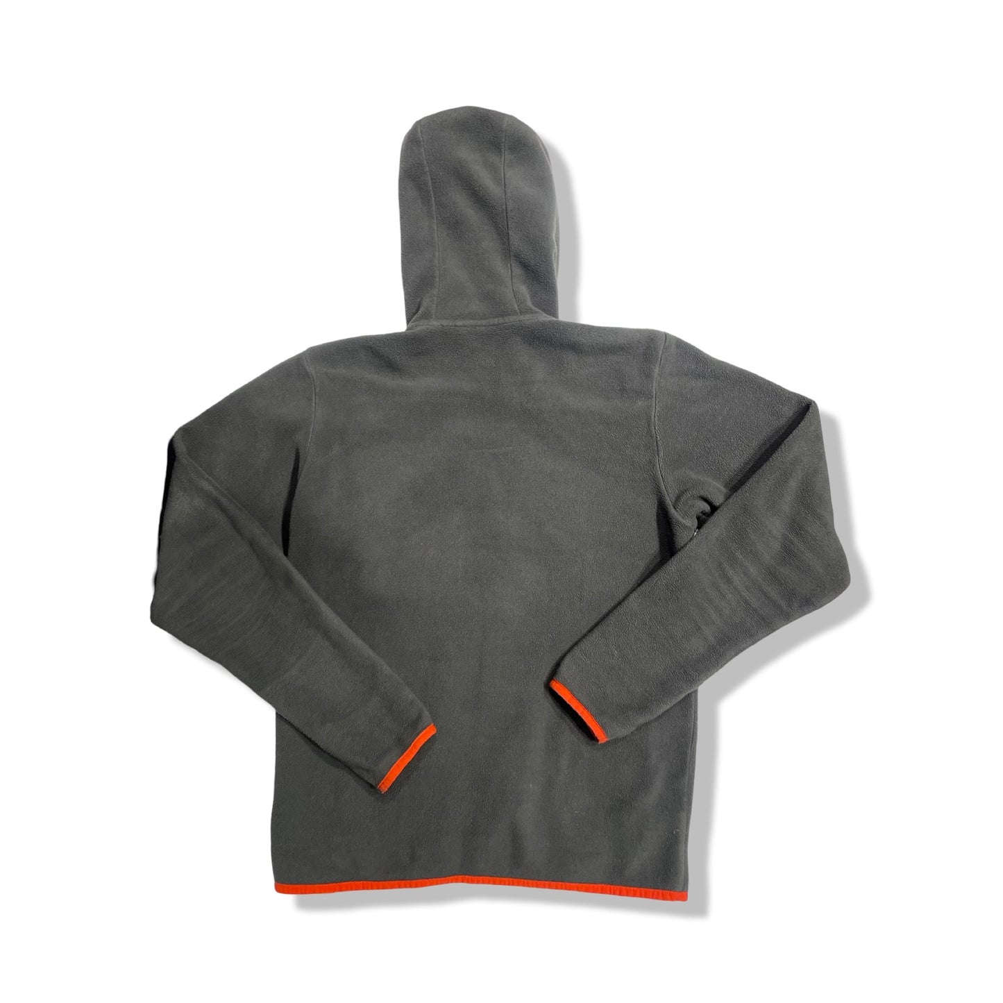 Fleecehoodie Helly Hansen Dam M