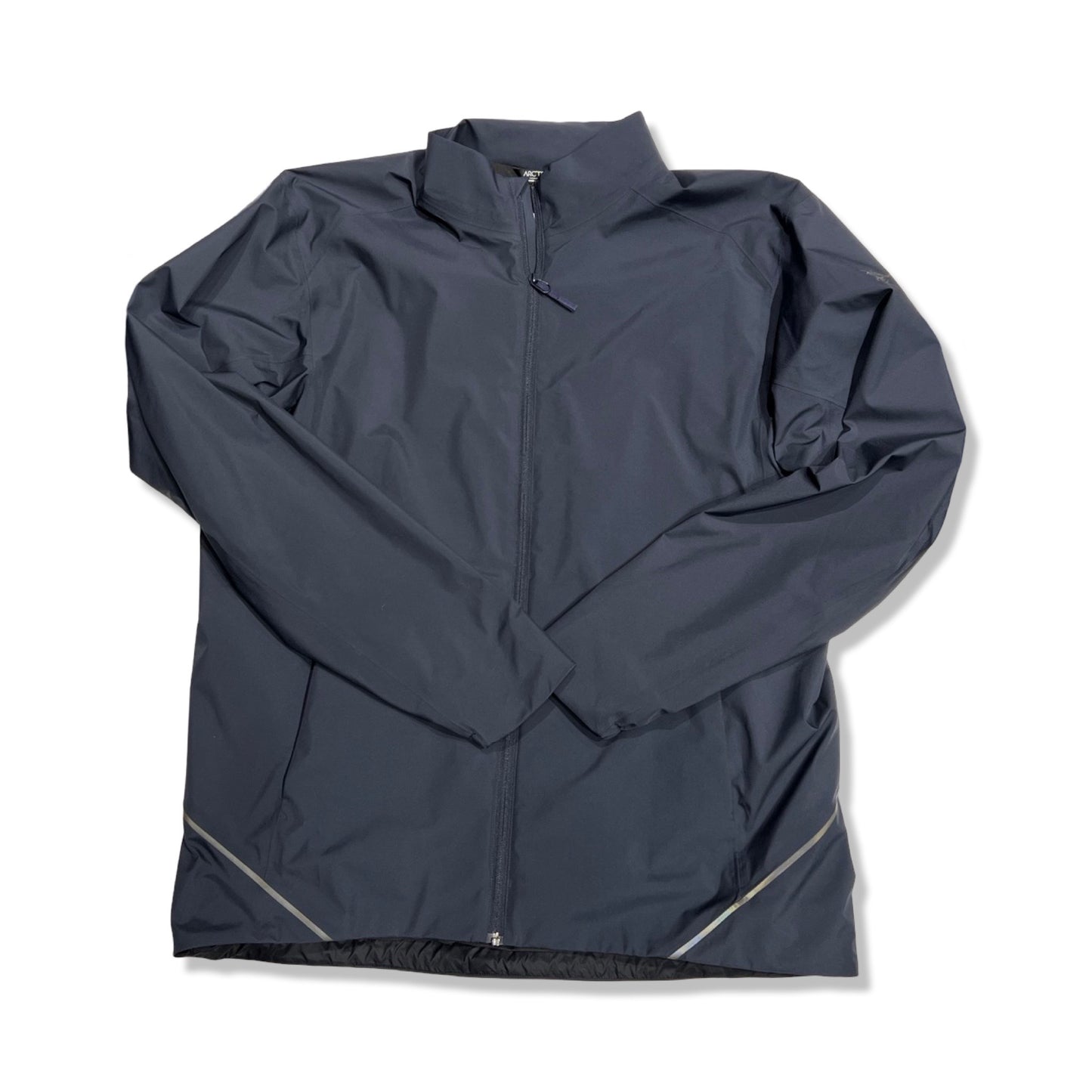 Funktionsjacka Arcteryx Solano Herr M