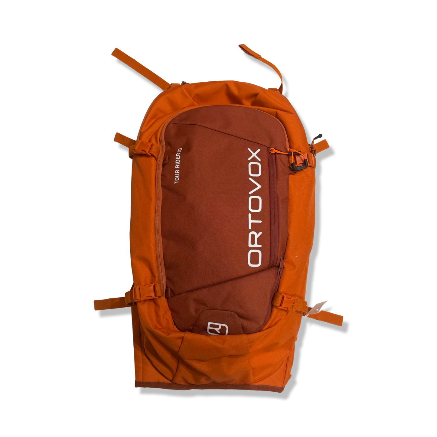 Ryggsäck Ortovox TourRider 30 Unisex