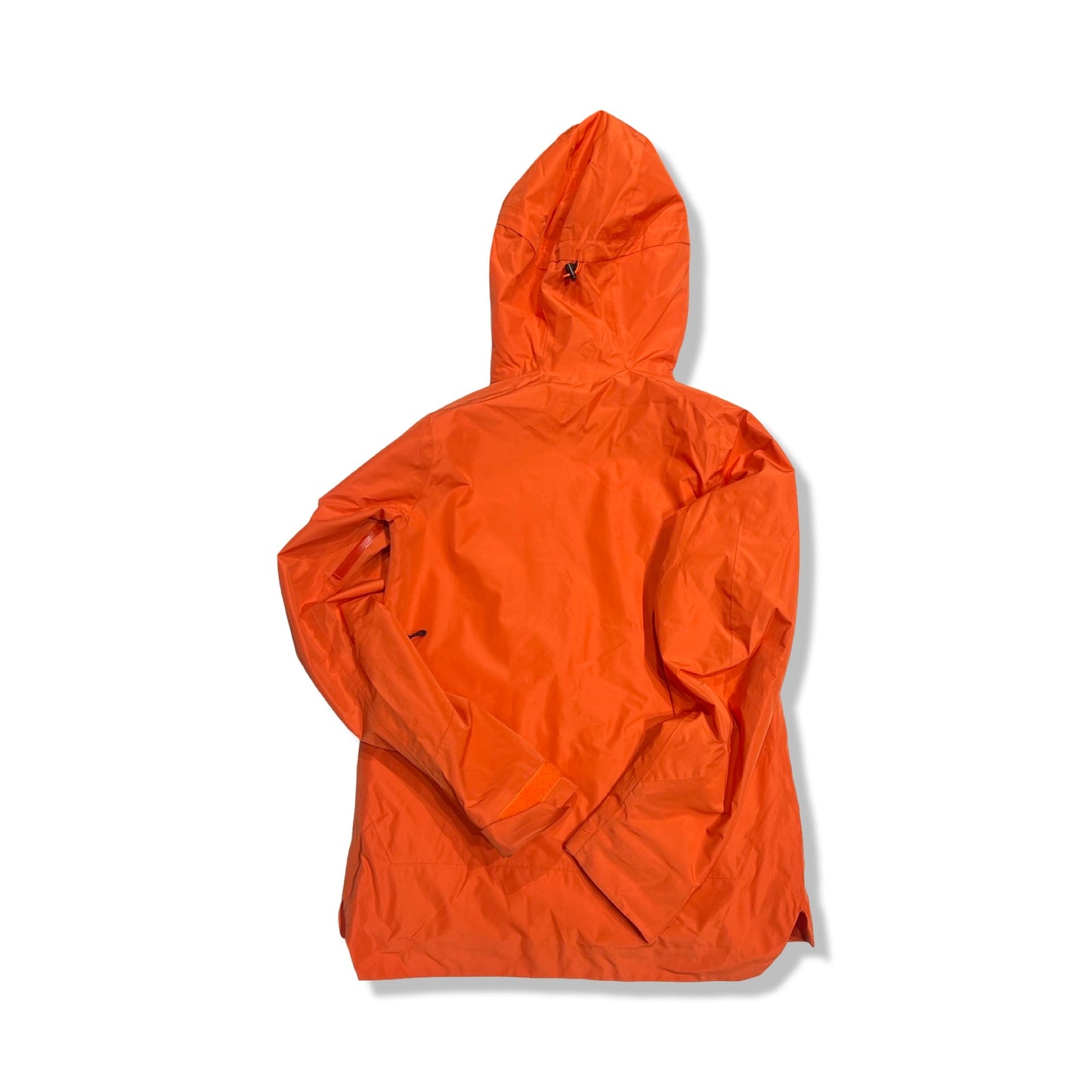 Skidjacka Bergans Stranda V2 Insulated Dam XS