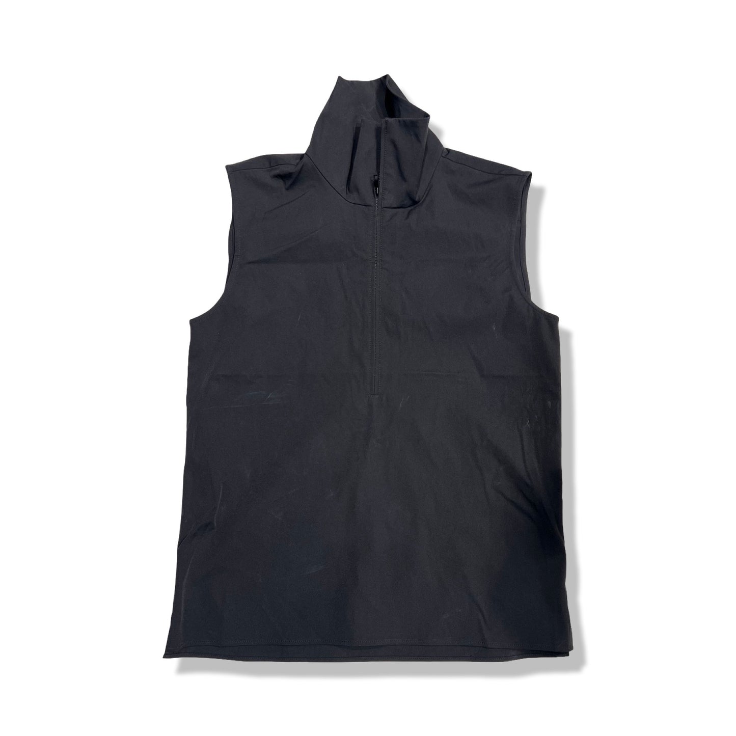 Väst J.Lindeberg Beckham Herr M