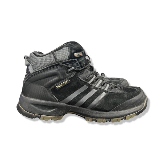 Vandringskängor Adidas Terrex Climaproof GTX Dam 37 1/3