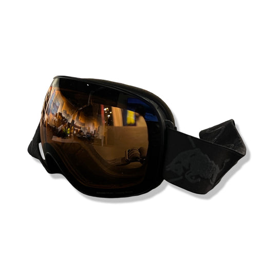 Goggles Red Bull Spect Magnetron EVO Unisex One Size