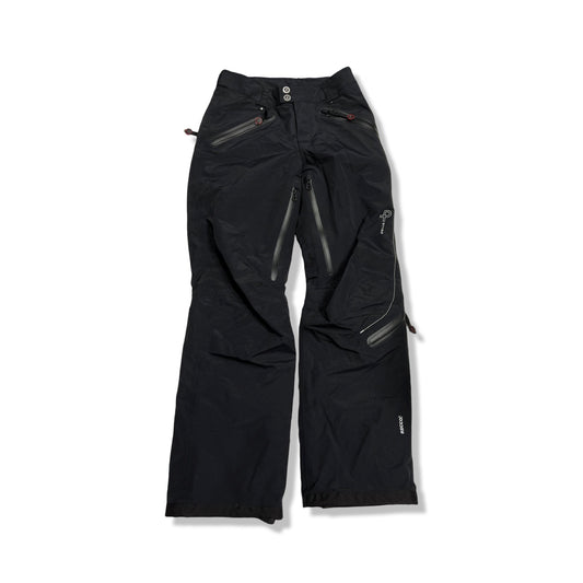 Skidbyxa Pelle P Flow pant Dam XS