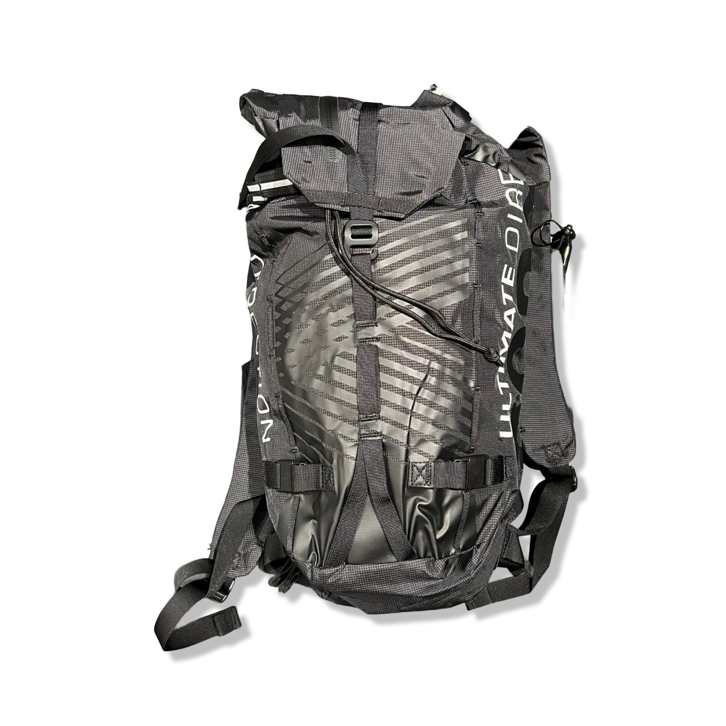 Rucksack Ultimate Direction Scram S/M