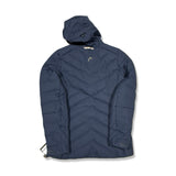Ski Jacket Head Sabrina Women's S