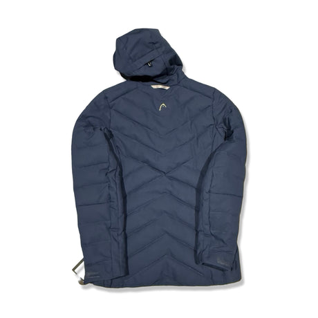 Ski Jacket Head Sabrina Women's S