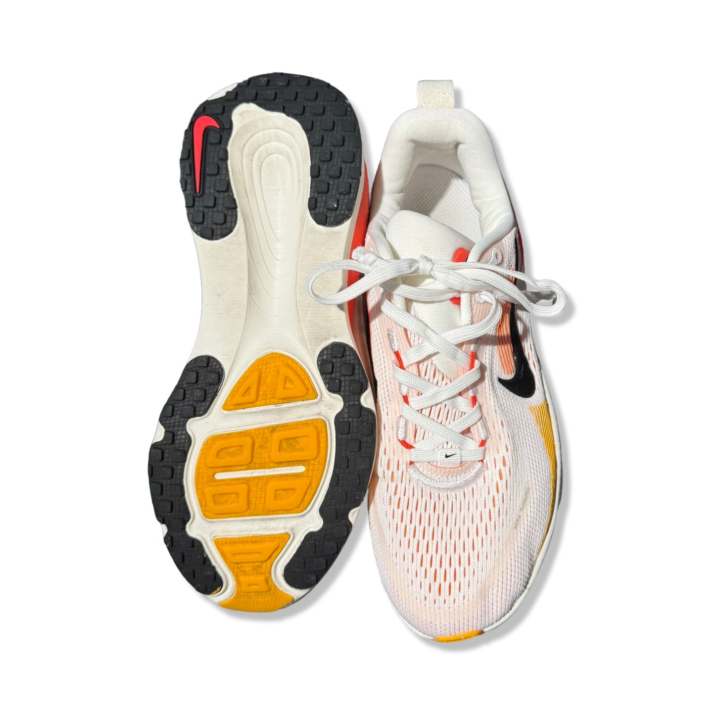 Löparskor Nike Vomero Dam 39