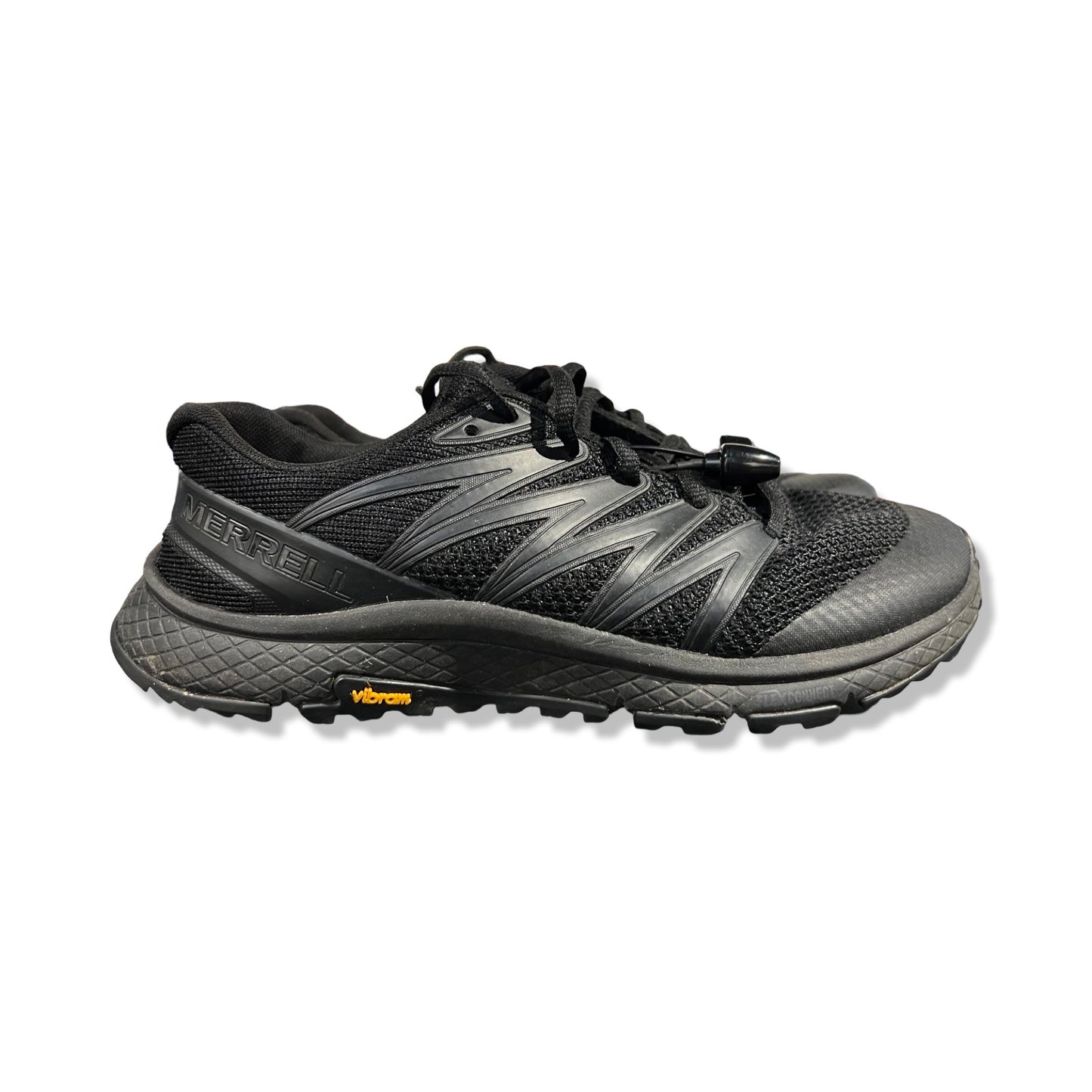 Laufschuhe Merrell Bare Acces XTR Herren 40