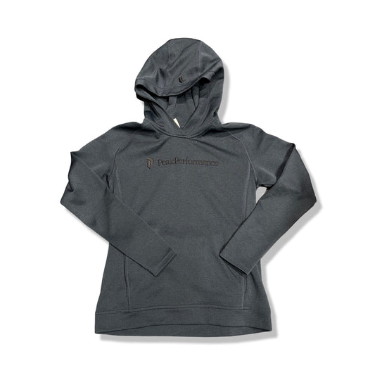 Hoodie Peak Performance Direction Hood Dam M