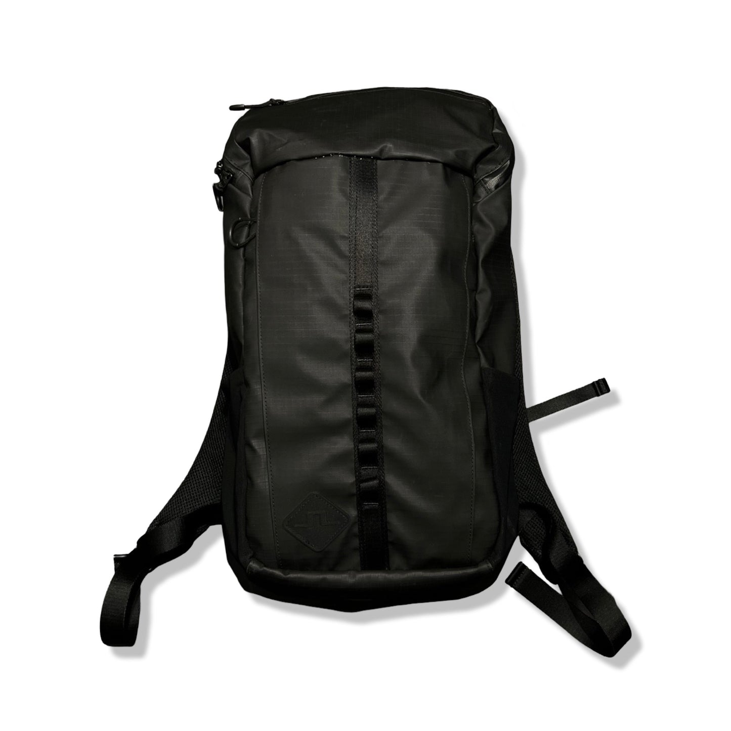 Ryggsäck J.Lindeberg Rey 20L