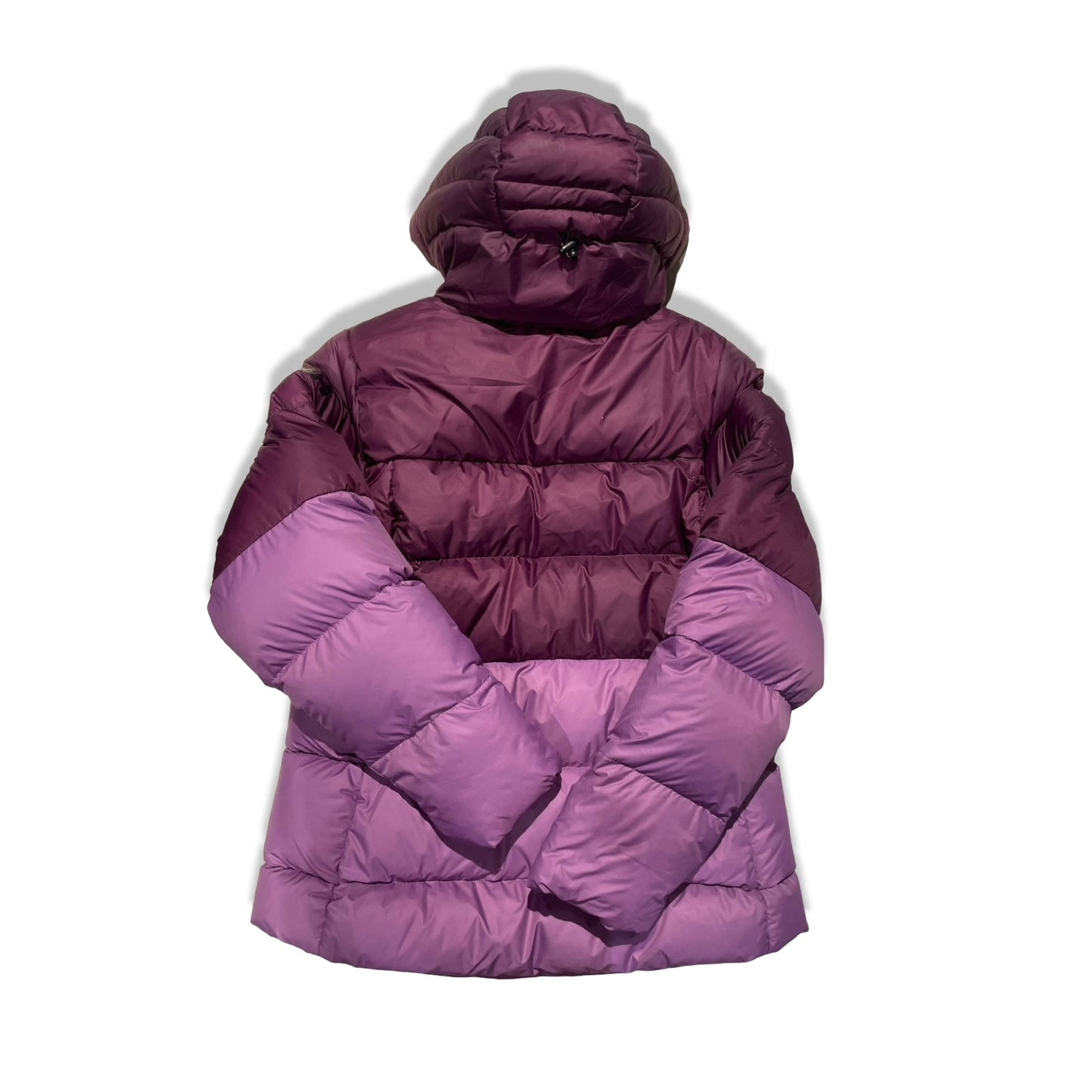 Dunjacka Helly Hansen Active Puffy Dam L