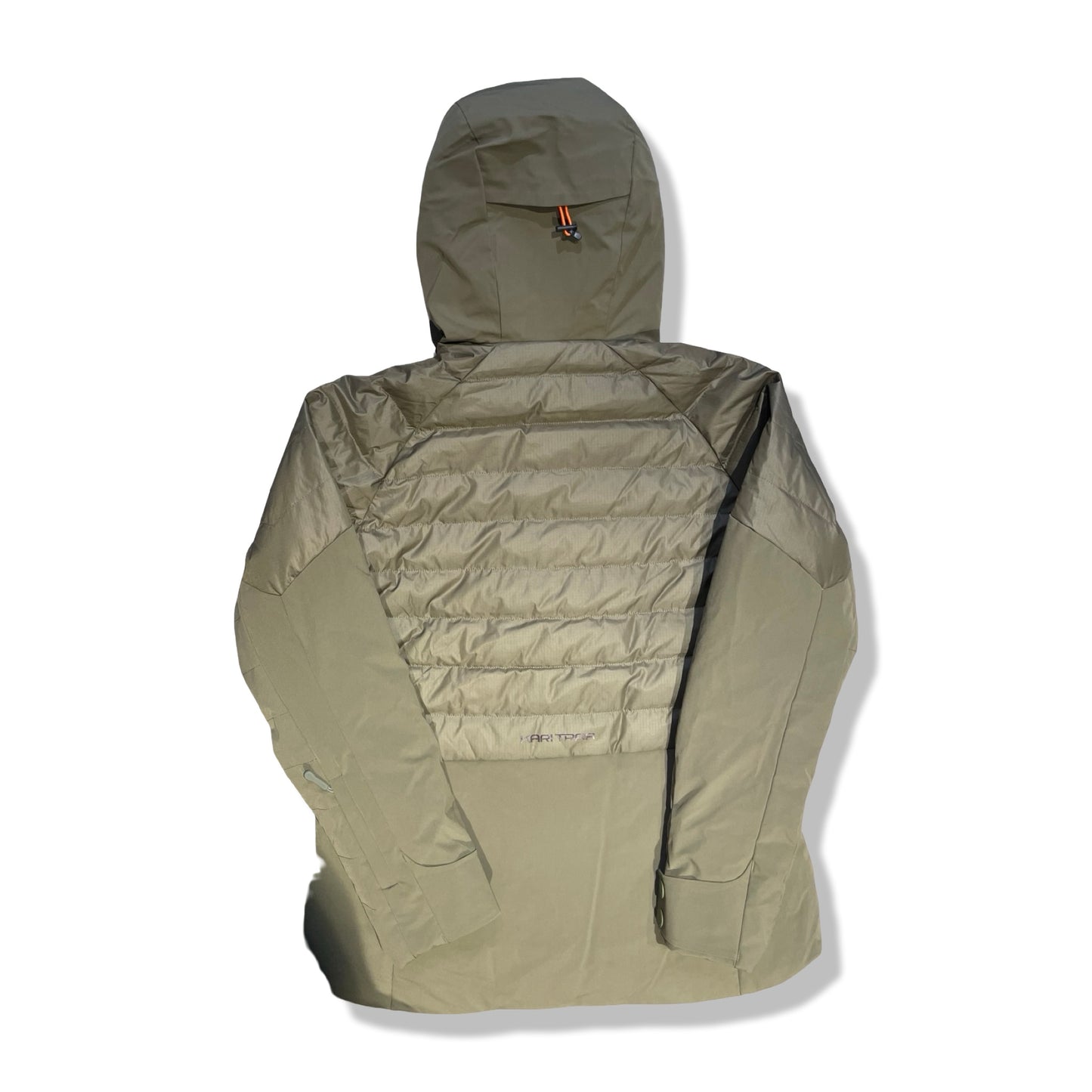 Dunjacka Kari Traa Ragnhild Dam M