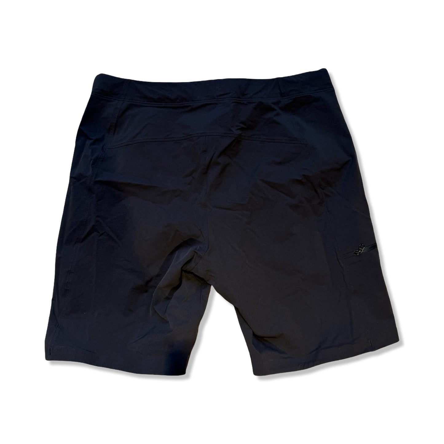 Shorts Arc'teryx Gamma SL Dam L