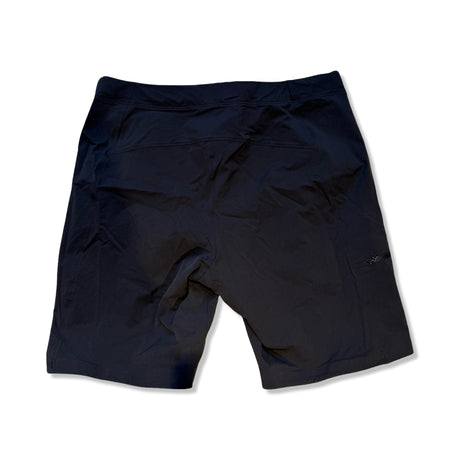 Shorts Arc'teryx Gamma SL Dam L