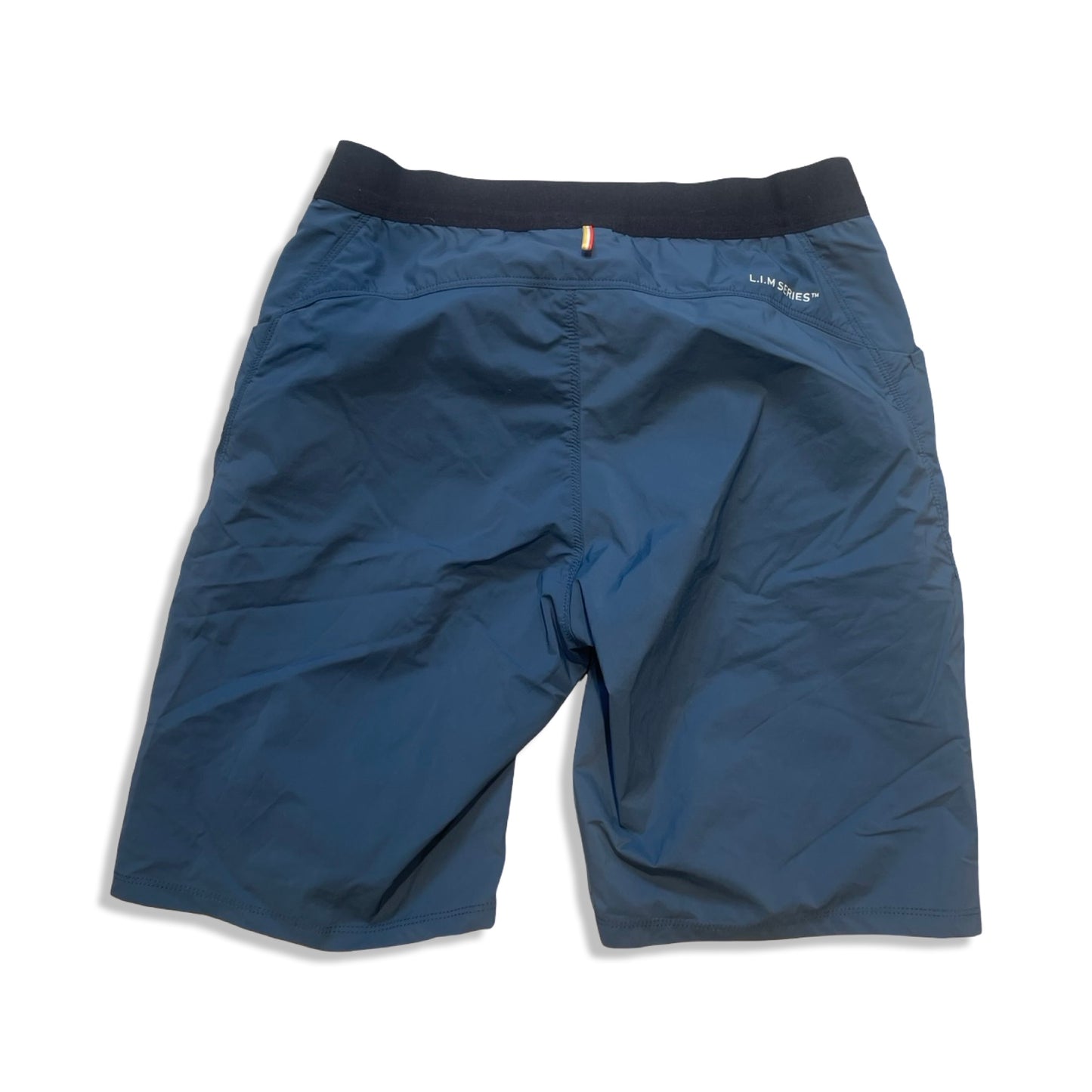 Funktionsshorts L.I.M FUSE Haglöfs Dam 32