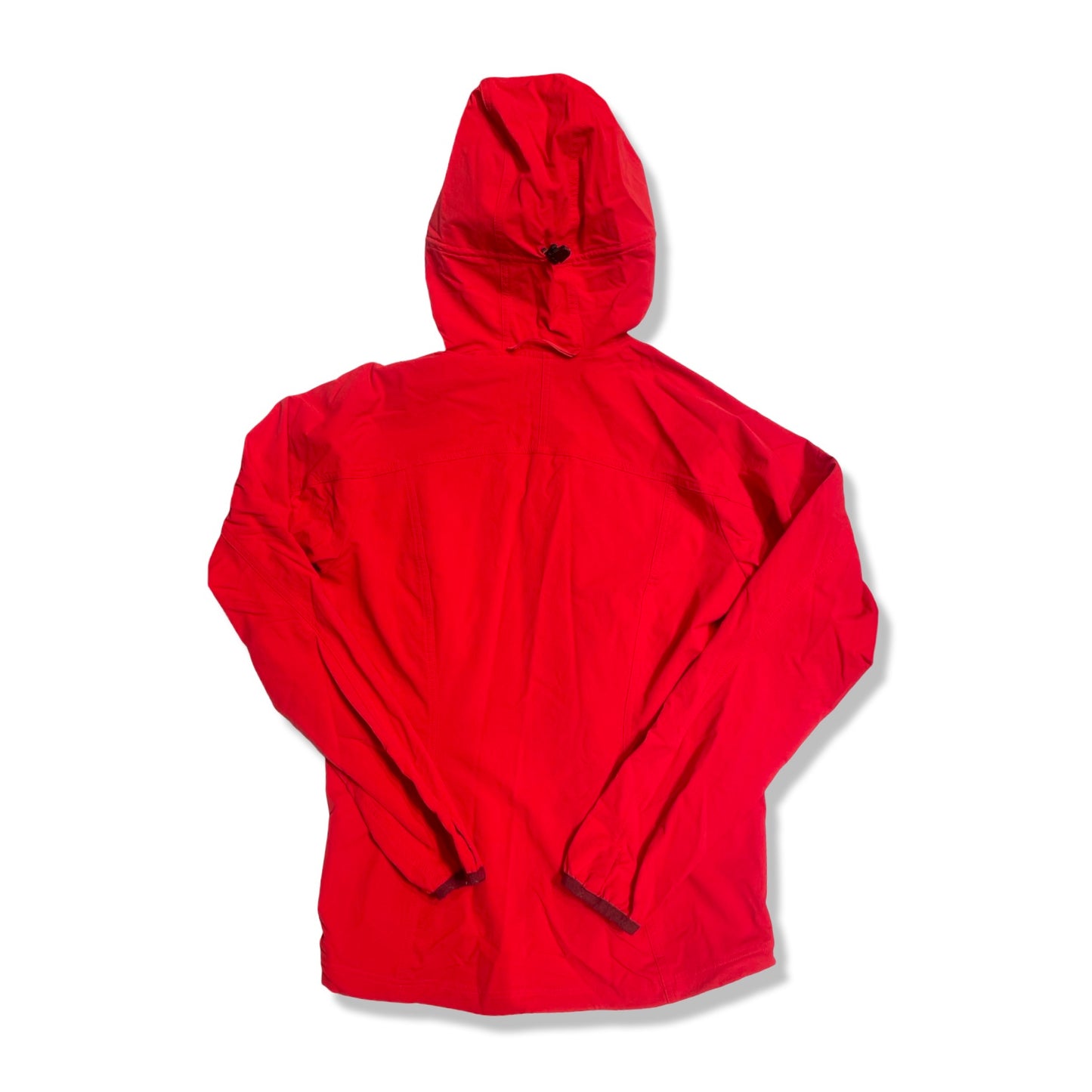 Funktionsjacka Haglöfs Dam L