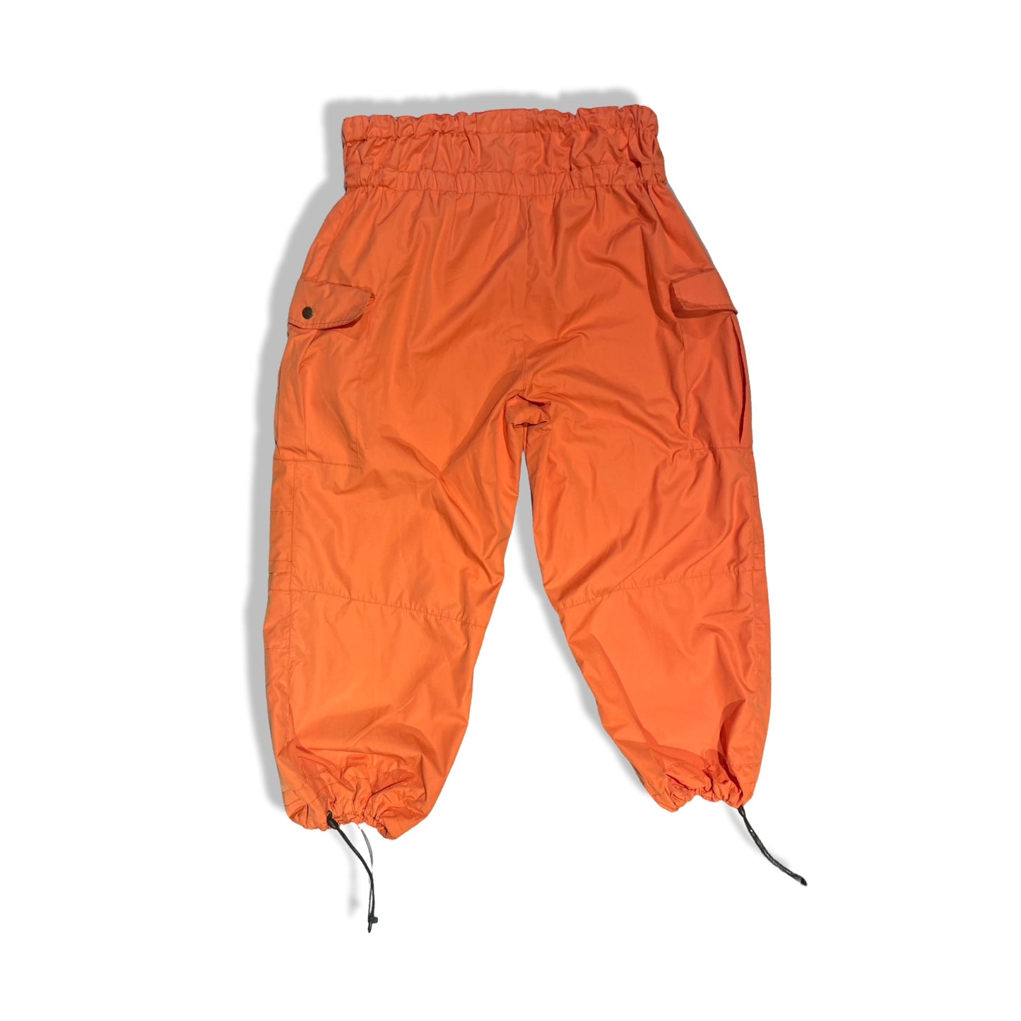 Byxa Fjällräven Retro Herr L