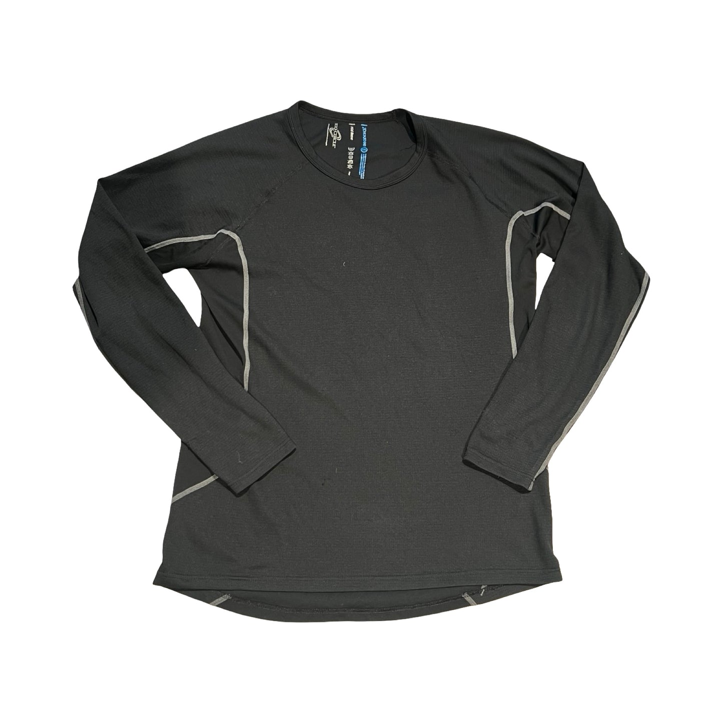 Underställströja Houdini M Herr XXL