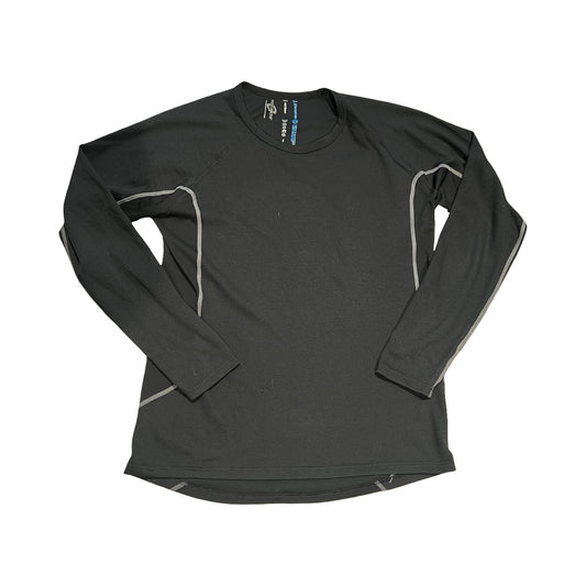 Underställströja Houdini M Herr XXL