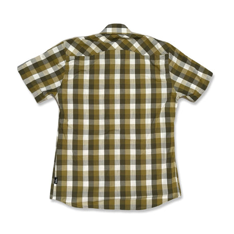 Shirt Tierra Women S
