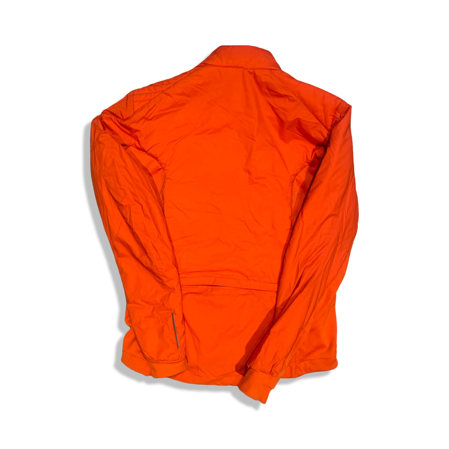 Funktionsjacka Rapha Herr M