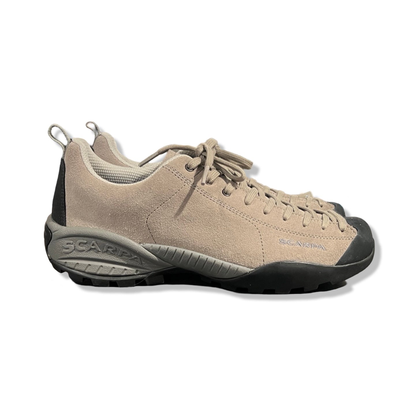 Vandringsskor Scarpa Mojito GTX Unisex 41