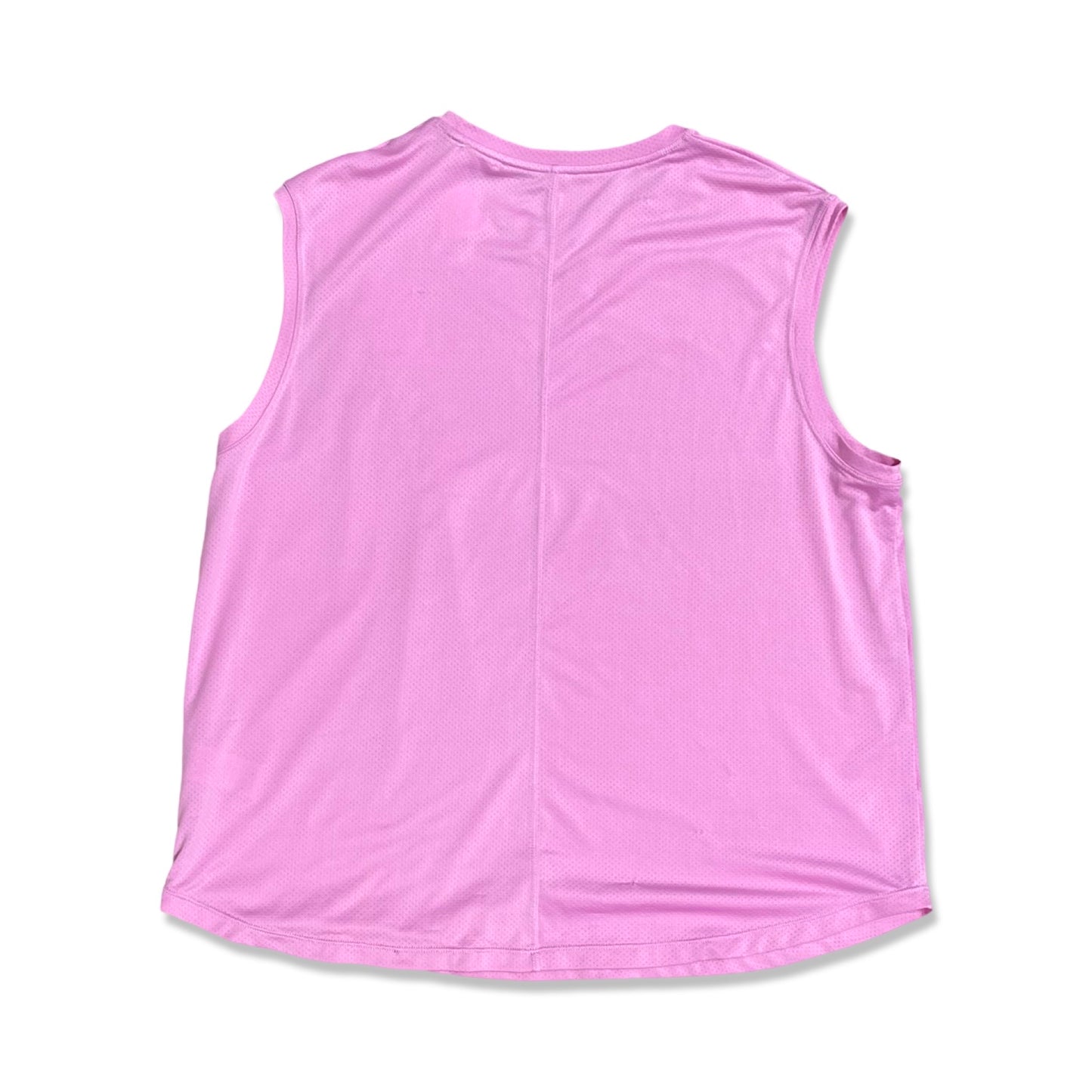 Trainings-Tanktop Casall Damen M