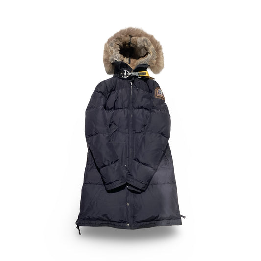 Dunjacka Parajumpers Masterpiece Dam XS
