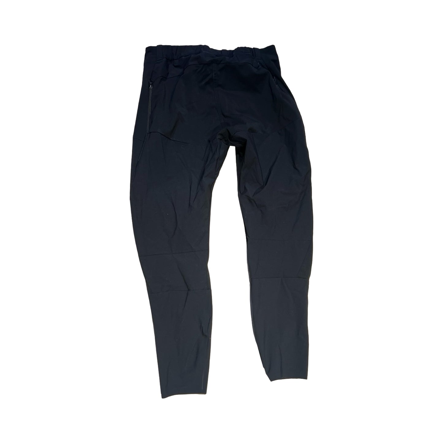 Funktionsbyxa Peak Performance Dam M