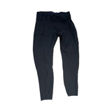 Funktionsbyxa Peak Performance Dam M
