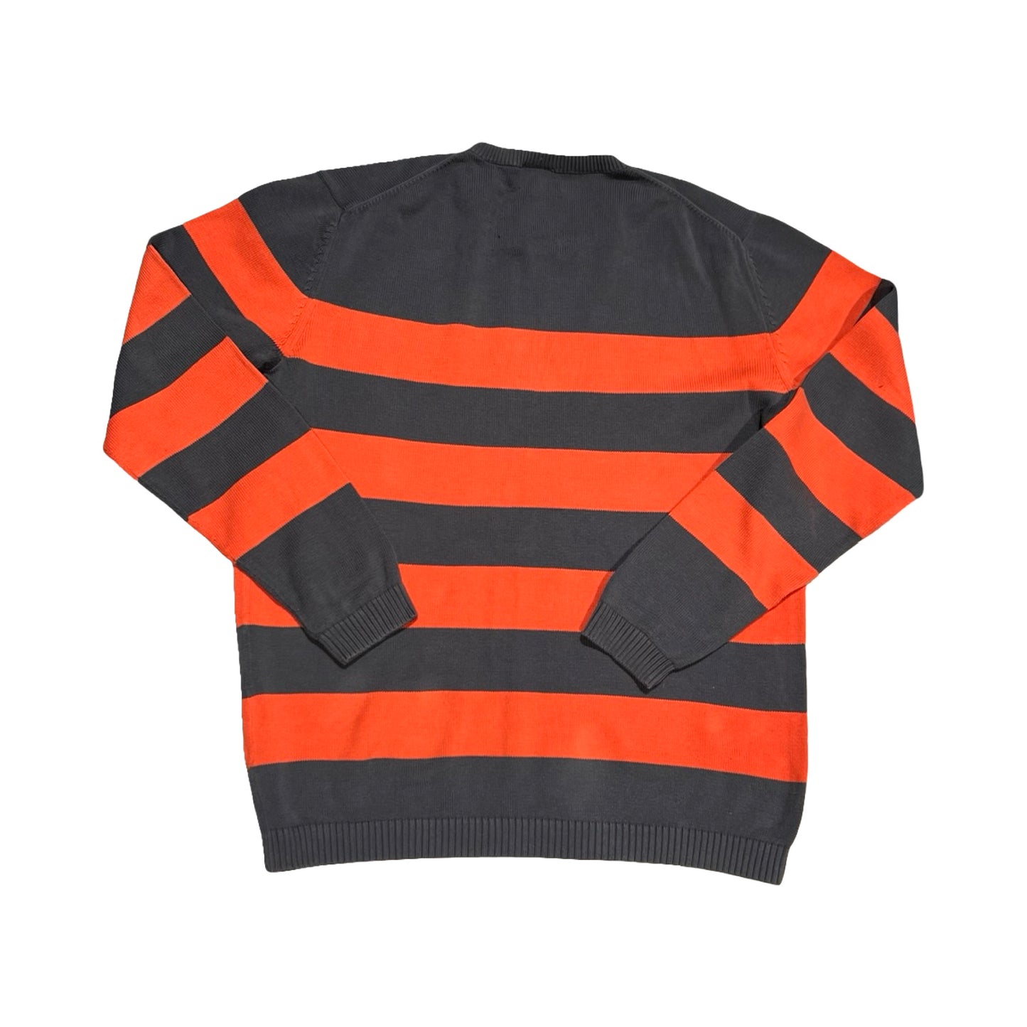 Stickad tröja Peak Performance Herr L