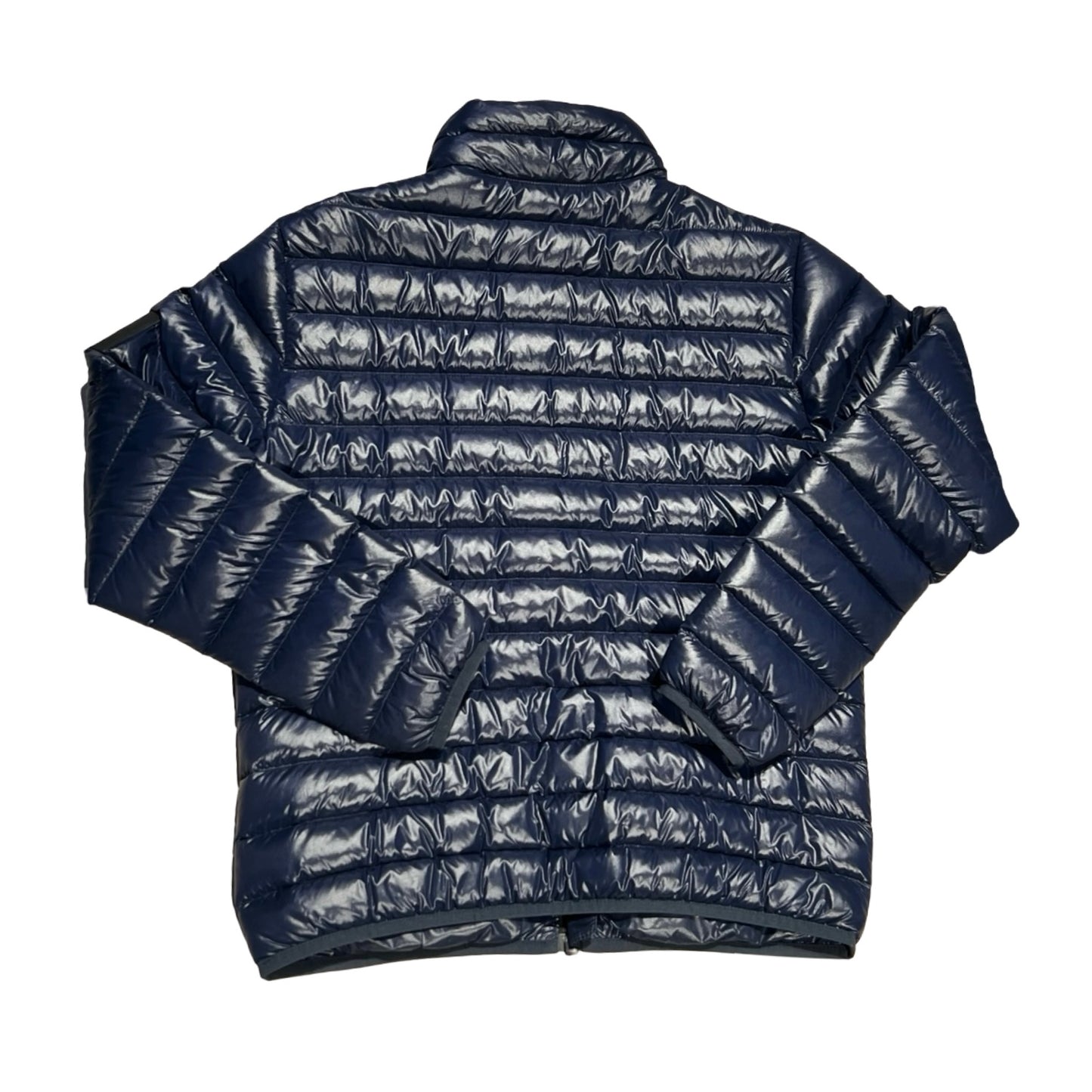 Dunjacka Peak Performance Ward Dam M