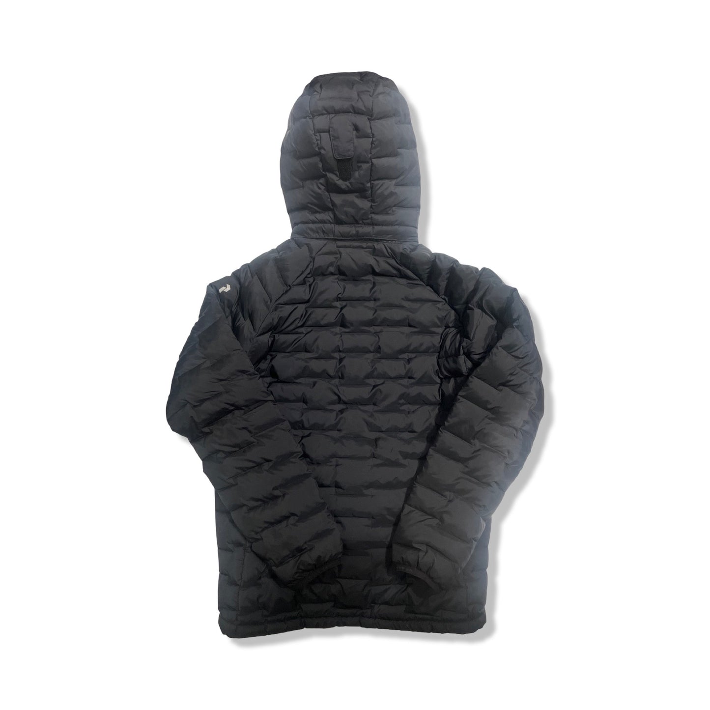 Dunjacka Peak Performance Barn 170