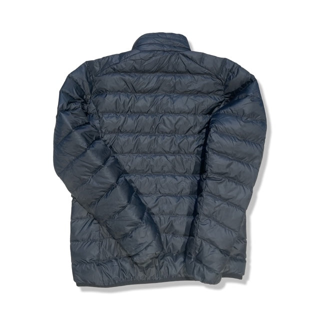 Dunjacka Röjk Dam XS